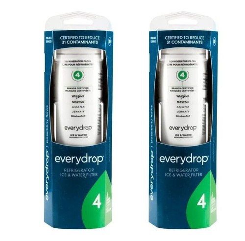 Every rop pack - every,